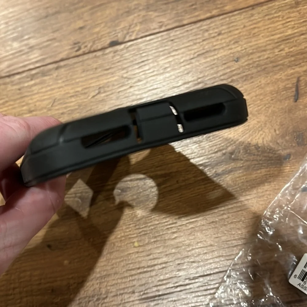 Brand New Otterbox slip cover